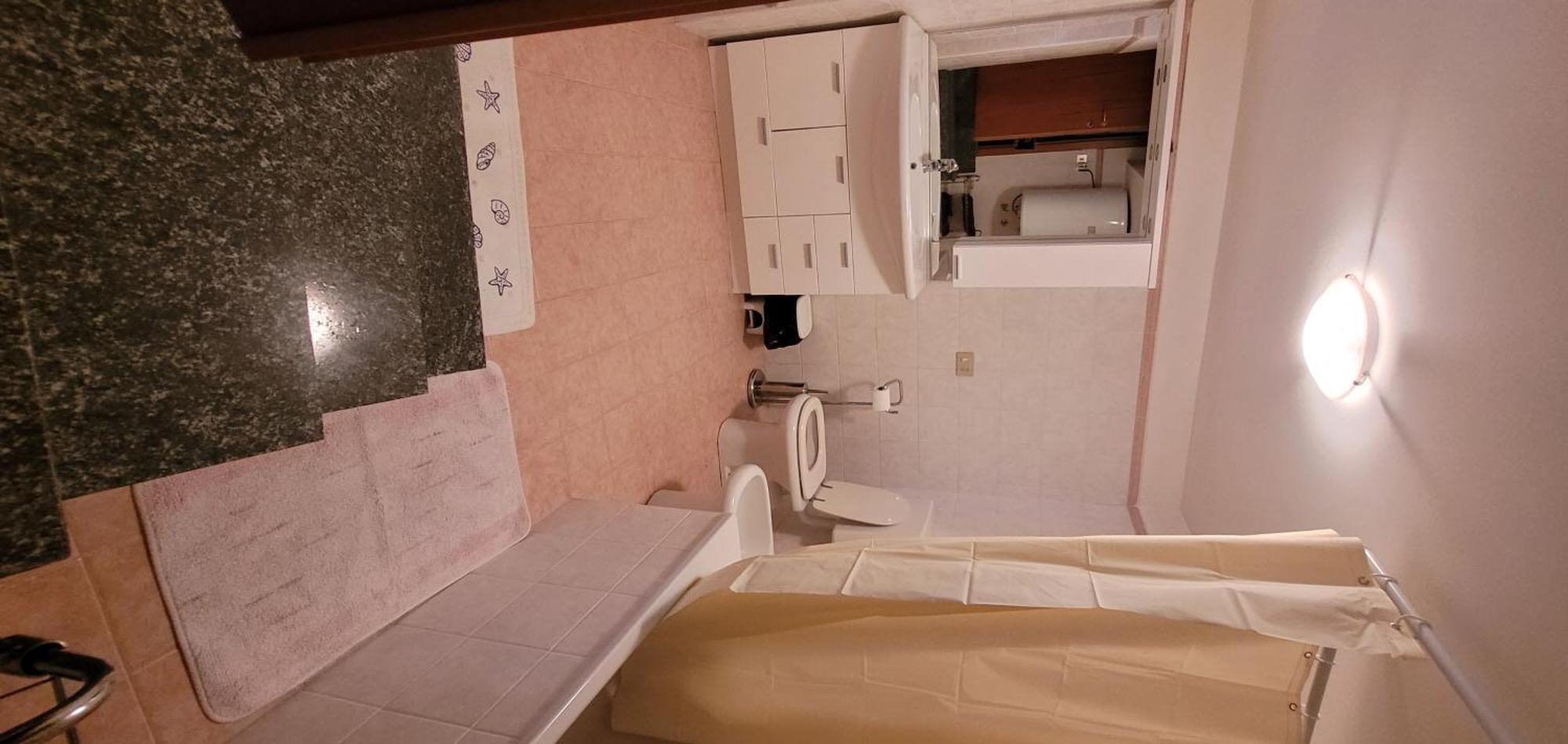 " Al Pergul " Apartman Civo Szoba fotó