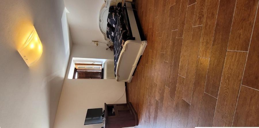" Al Pergul " Apartman Civo Szoba fotó