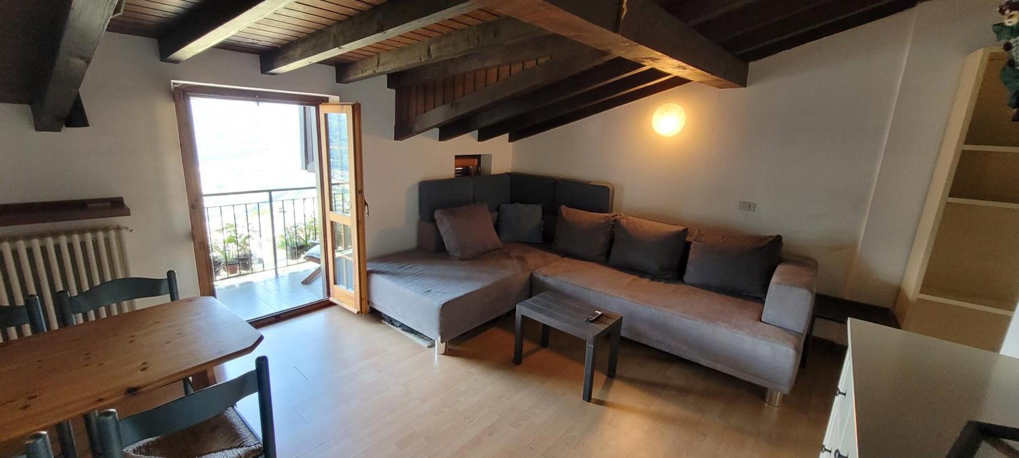 " Al Pergul " Apartman Civo Szoba fotó